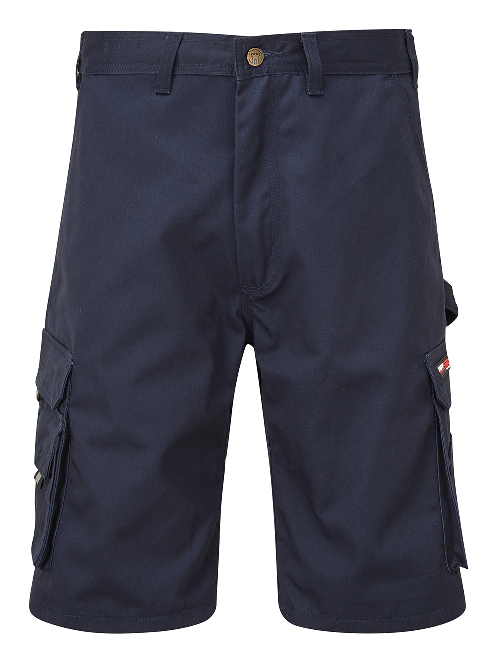 TuffStuff Pro Work Short - 811 (28"- 44")