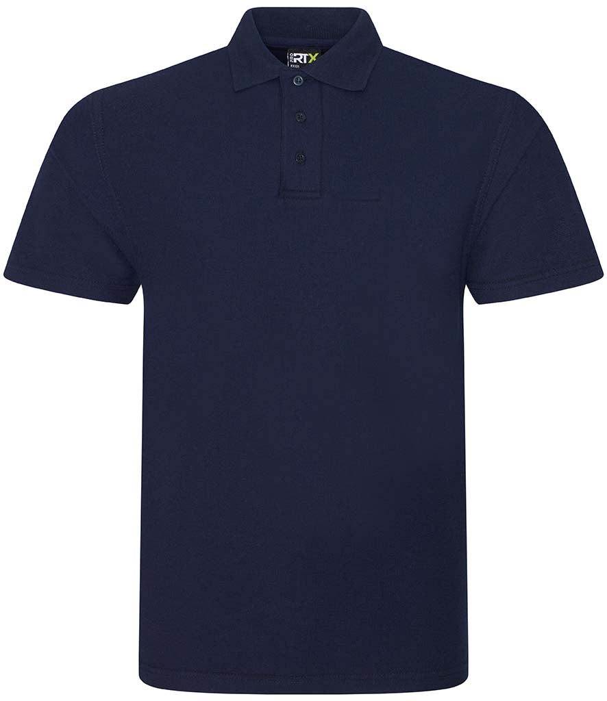 RTX Workwear Bundle