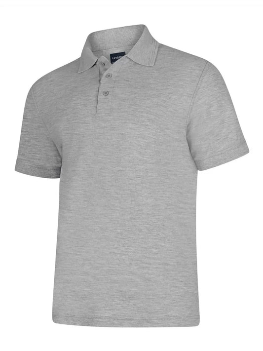 Deluxe Poloshirt - UC108 (XS-2XL)
