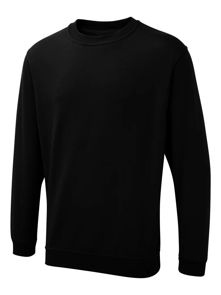 UX Sweatshirt - UX3 (XS-3XL)