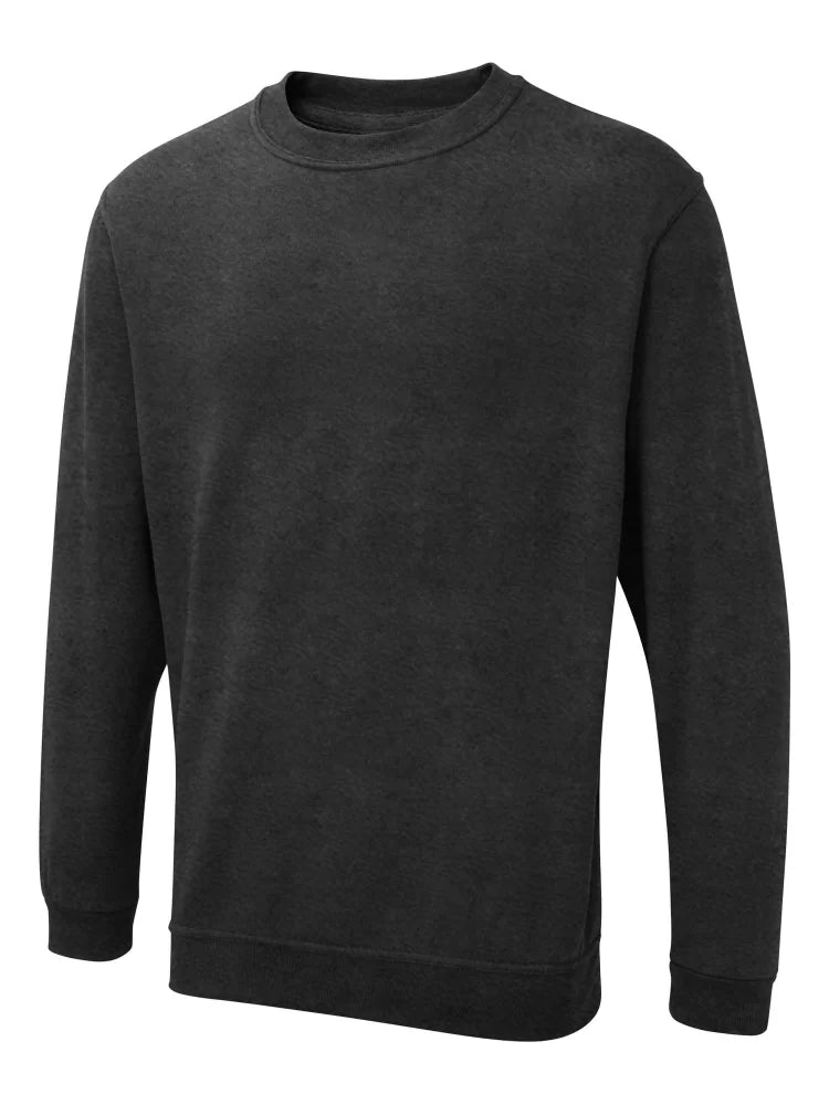 UX Sweatshirt - UX3 (4XL-6XL)