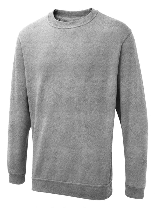 UX Sweatshirt - UX3 (XS-3XL)