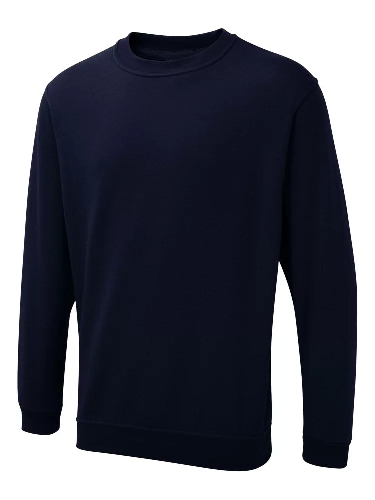 UX Sweatshirt - UX3 (XS-3XL)