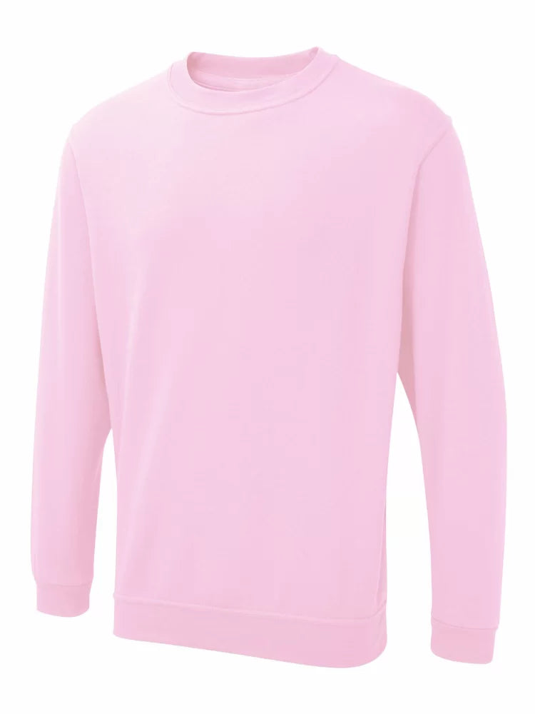 UX Sweatshirt - UX3 (4XL-6XL)