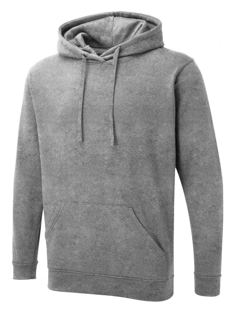 UX Hoodie - UX4 (4XL-6XL)