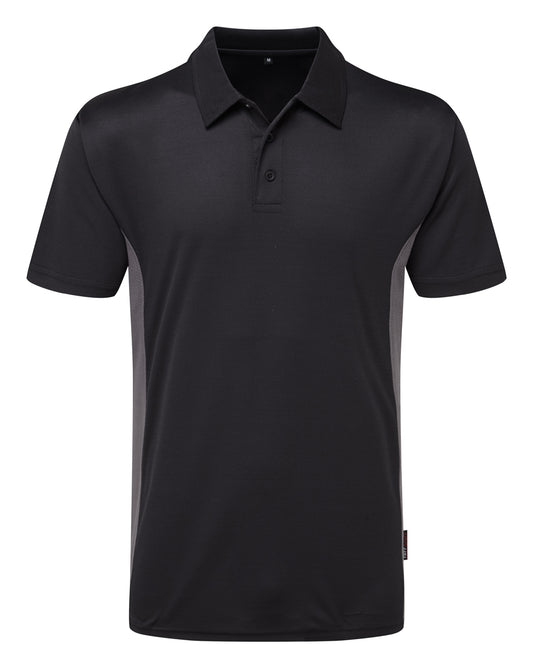 TuffStuff Elite Polo Shirt - 131 (S-2XL)
