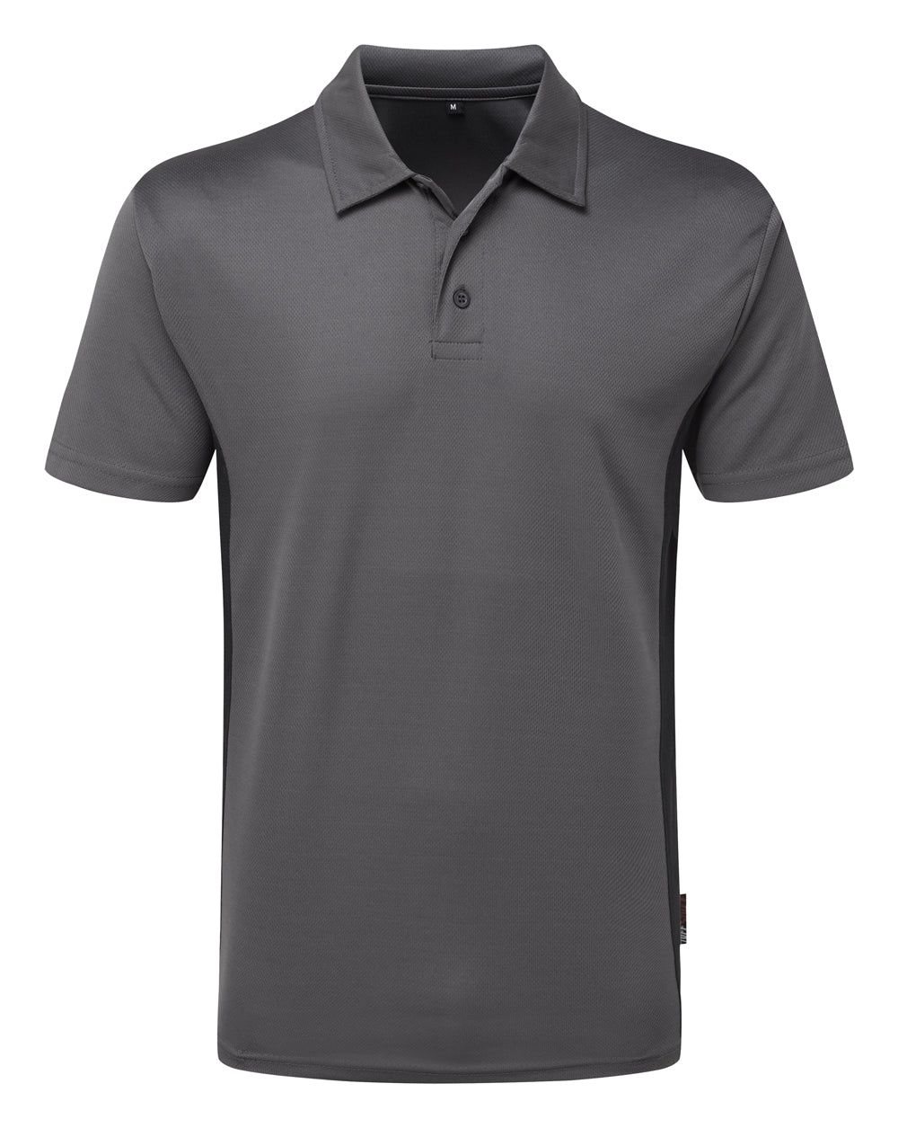 TuffStuff Elite Polo Shirt - 131 (S-2XL)