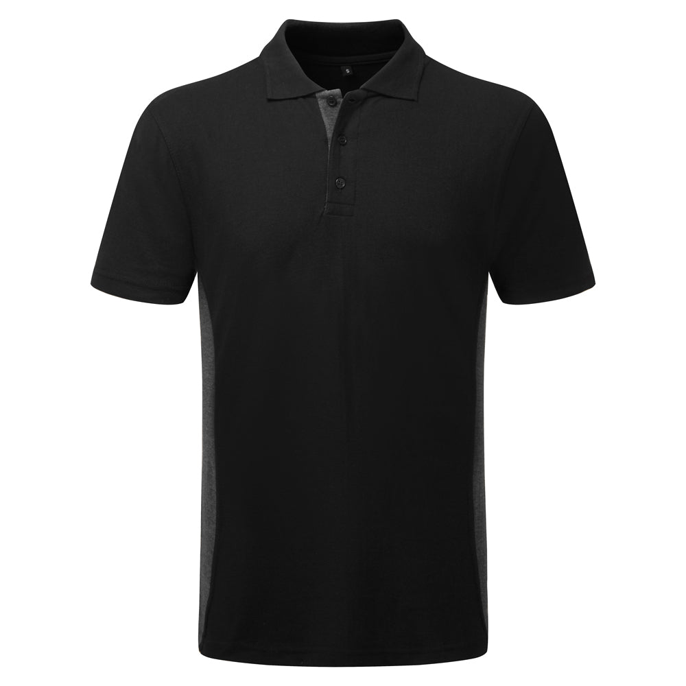 TuffStuff Pro Work Polo Shirt - 134 (S-2XL)