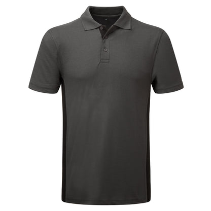 TuffStuff Pro Work Polo Shirt - 134 (S-2XL)