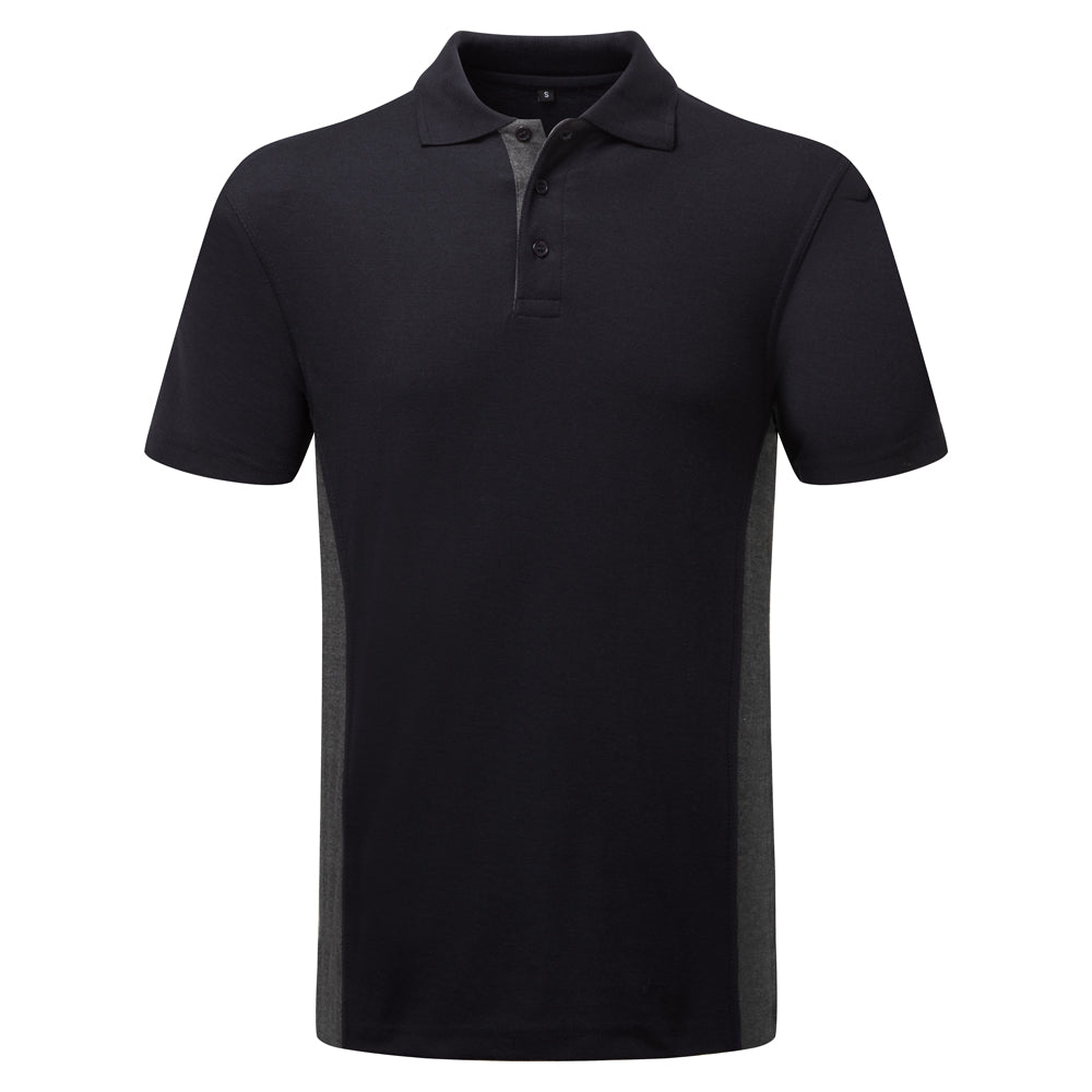 TuffStuff Pro Work Polo Shirt - 134 (S-2XL)