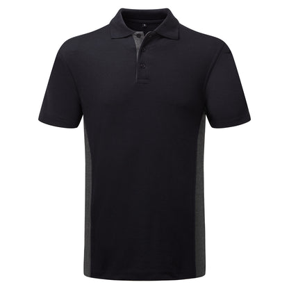 TuffStuff Pro Work Polo Shirt - 134 (S-2XL)