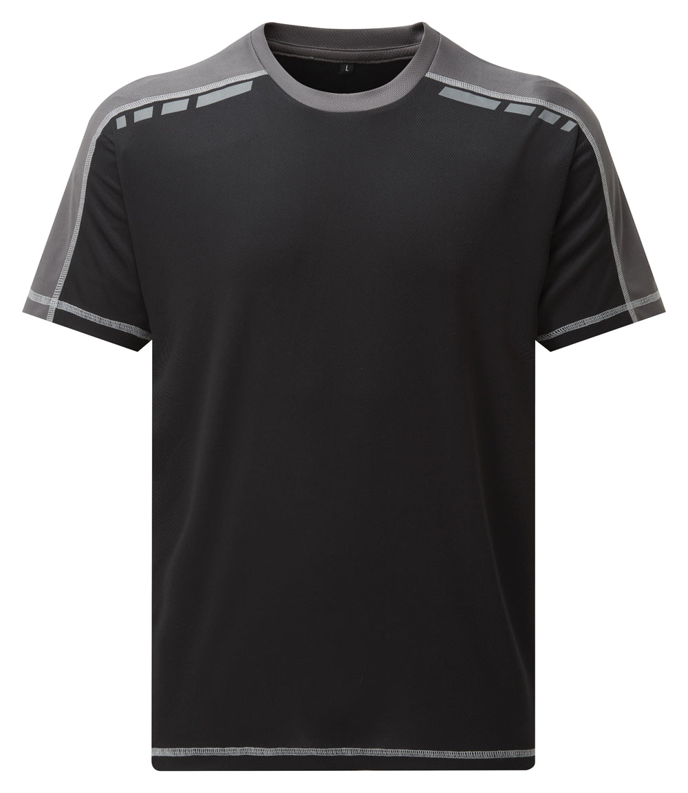 TuffStuff Elite T-Shirt - 151 (S-2XL)