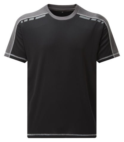 TuffStuff Elite T-Shirt - 151 (S-2XL)