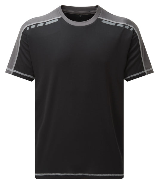 TuffStuff Elite T-Shirt - 151 (S-2XL)