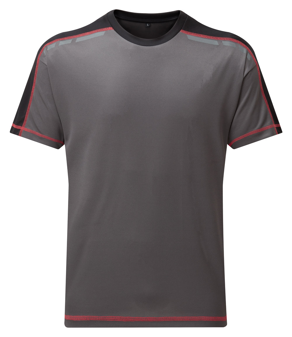 TuffStuff Elite T-Shirt - 151 (S-2XL)