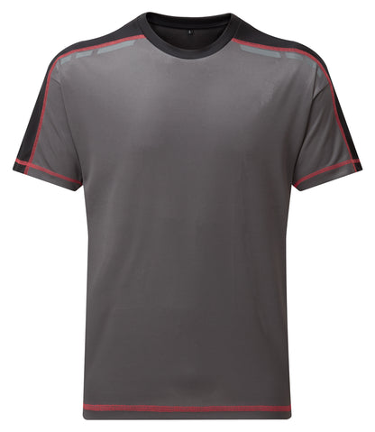 TuffStuff Elite T-Shirt - 151 (S-2XL)