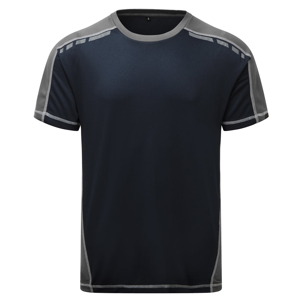 TuffStuff Elite T-Shirt - 151 (S-2XL)