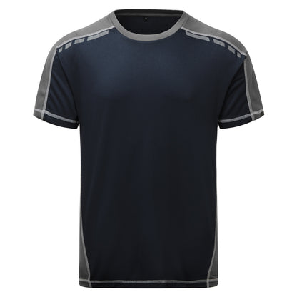 TuffStuff Elite T-Shirt - 151 (S-2XL)