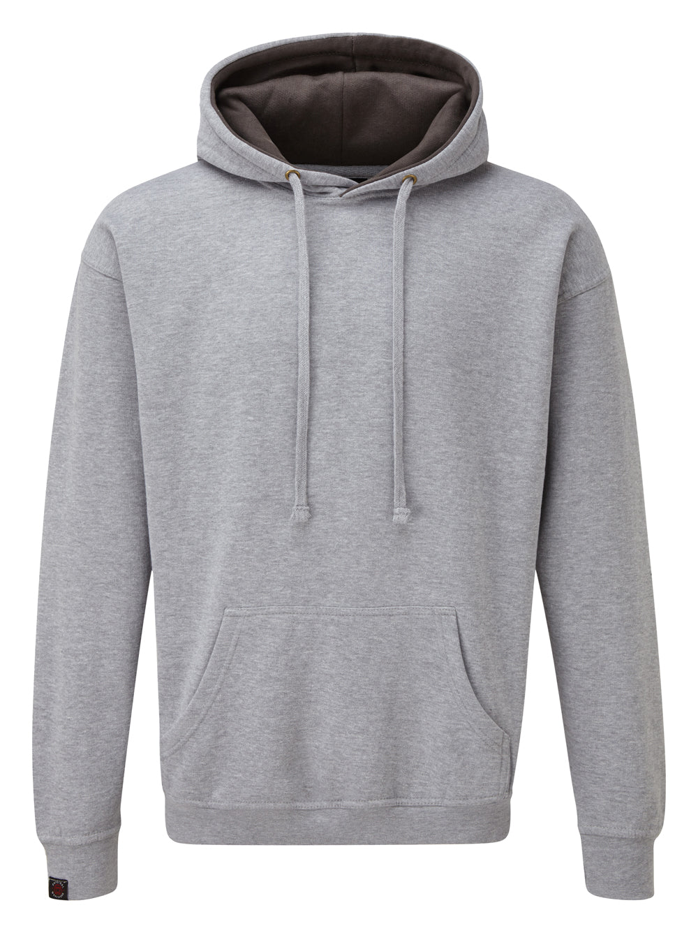TuffStuff Hendon Hoodie - 177 (S-2XL)