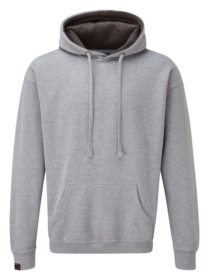 TuffStuff Hendon Hoodie - 177 (S-2XL)
