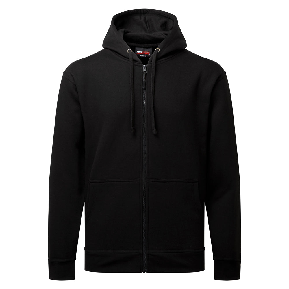 TuffStuff Pro Work Hoodie - 187 (S-2XL)