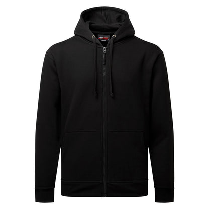 TuffStuff Pro Work Hoodie - 187 (S-2XL)