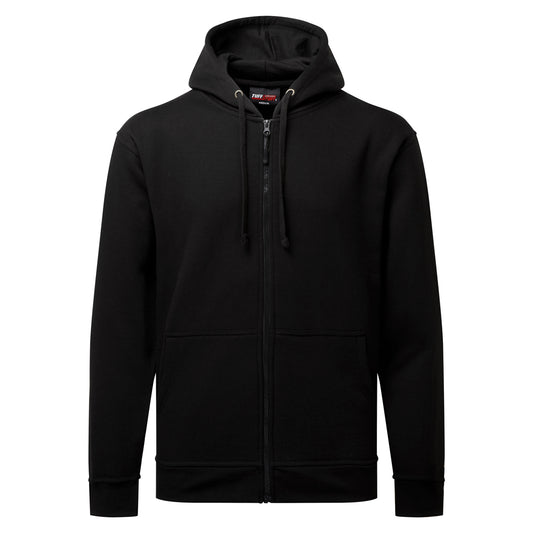 TuffStuff Pro Work Hoodie - 187 (S-2XL)