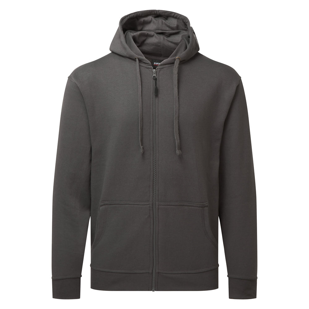 TuffStuff Pro Work Hoodie - 187 (S-2XL)