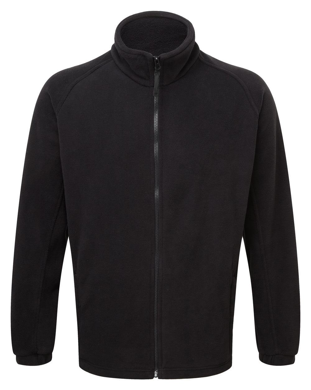 Fort Melrose Jacket – 205 (XS-3XL)