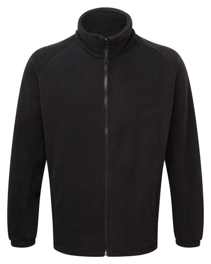 Fort Melrose Jacket – 205 (XS-3XL)