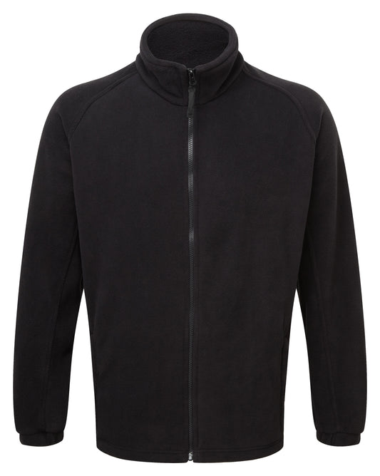Fort Melrose Jacket – 205 (XS-3XL)