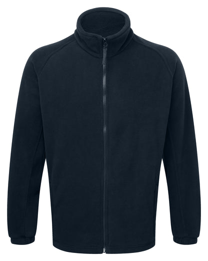 Fort Melrose Jacket – 205 (XS-3XL)