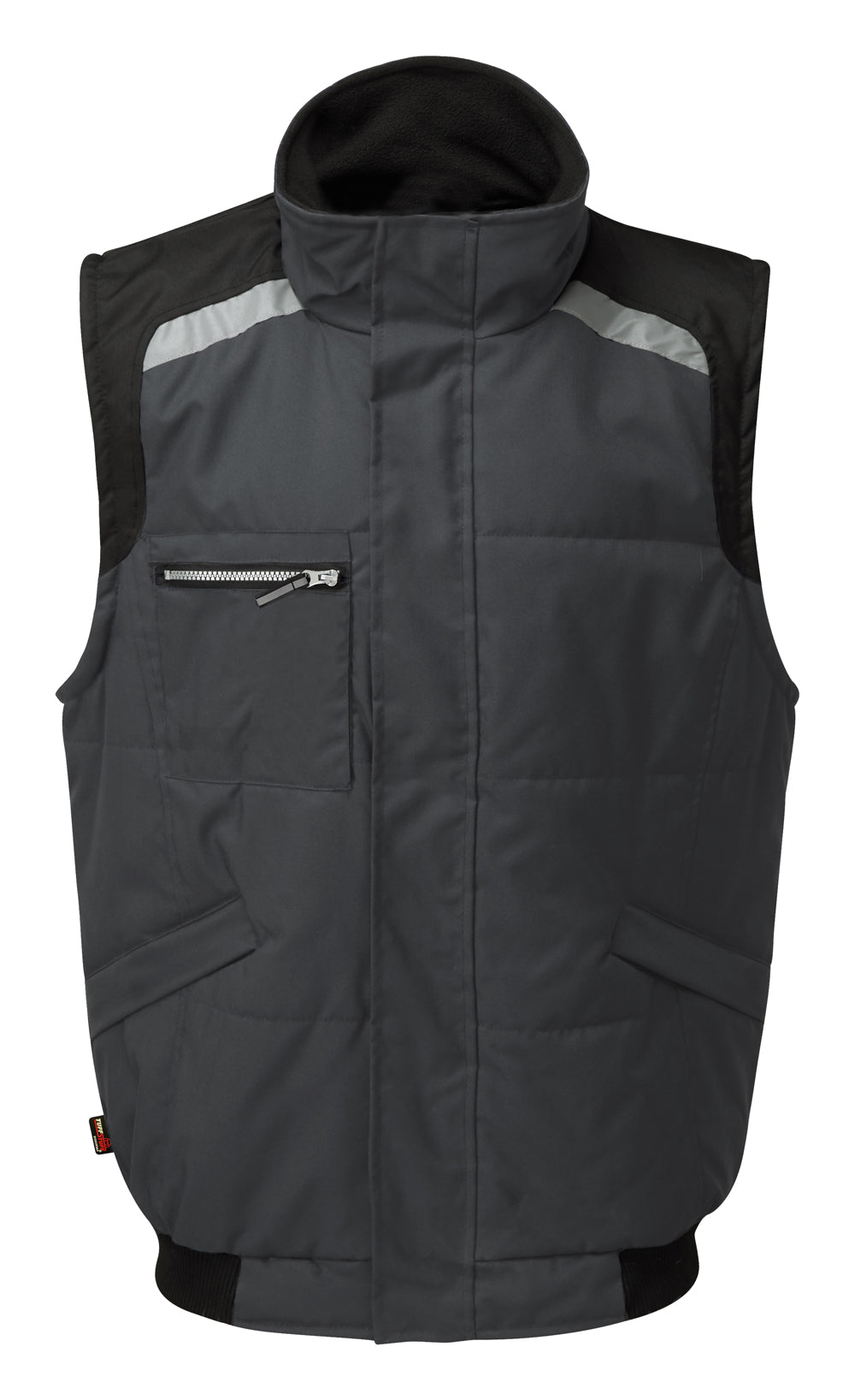 TuffStuff Pro Work Bodywarmer – 229 (S-3XL)