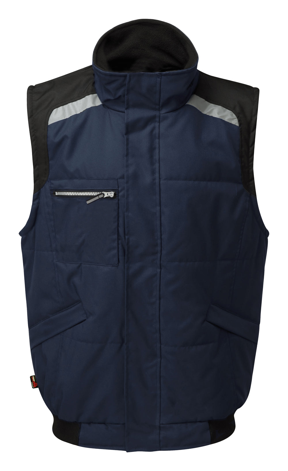 TuffStuff Pro Work Bodywarmer – 229 (S-3XL)