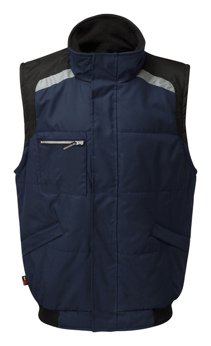 TuffStuff Pro Work Bodywarmer – 229 (S-3XL)