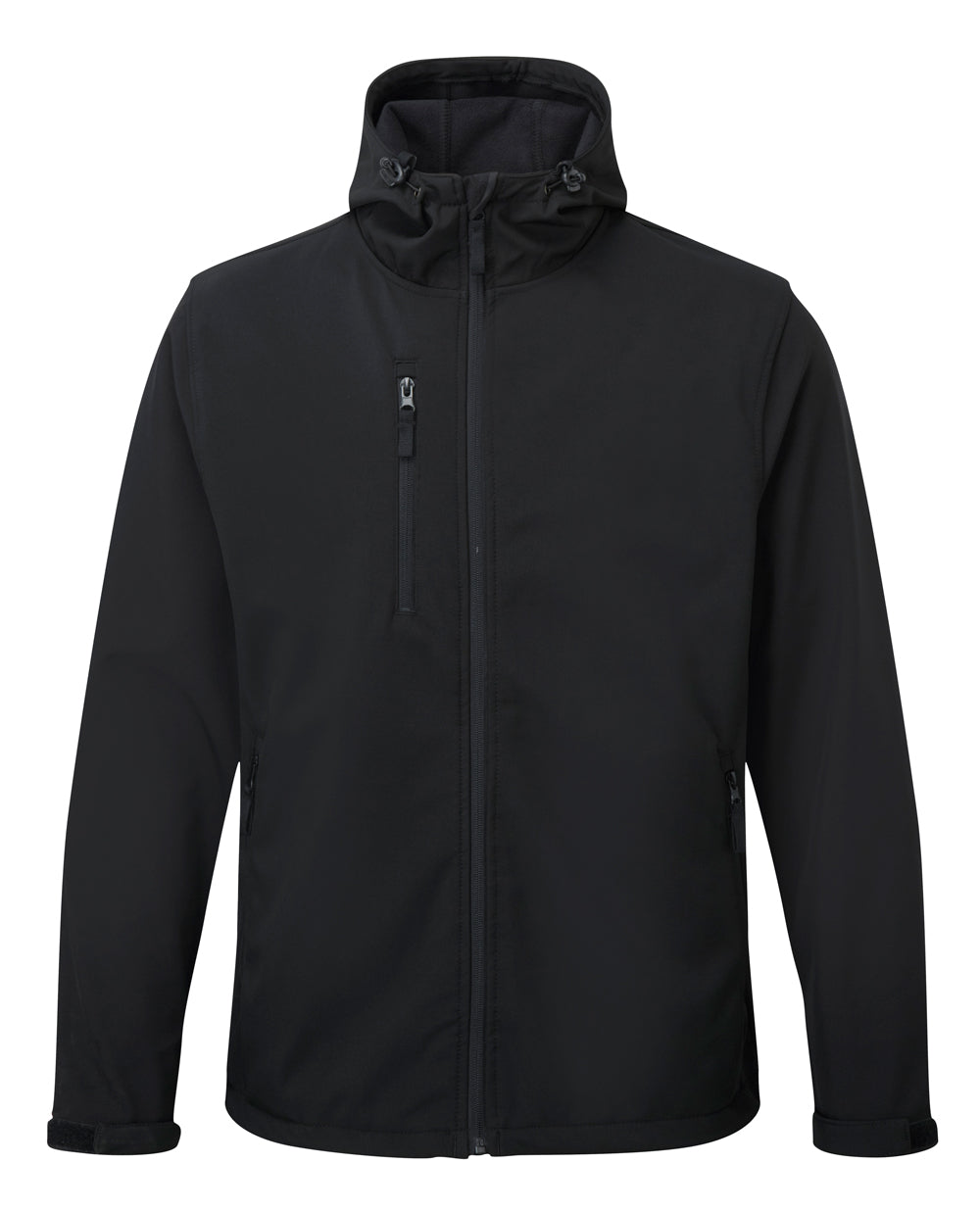 Fort Holkham Jacket – 234 (S-3XL)