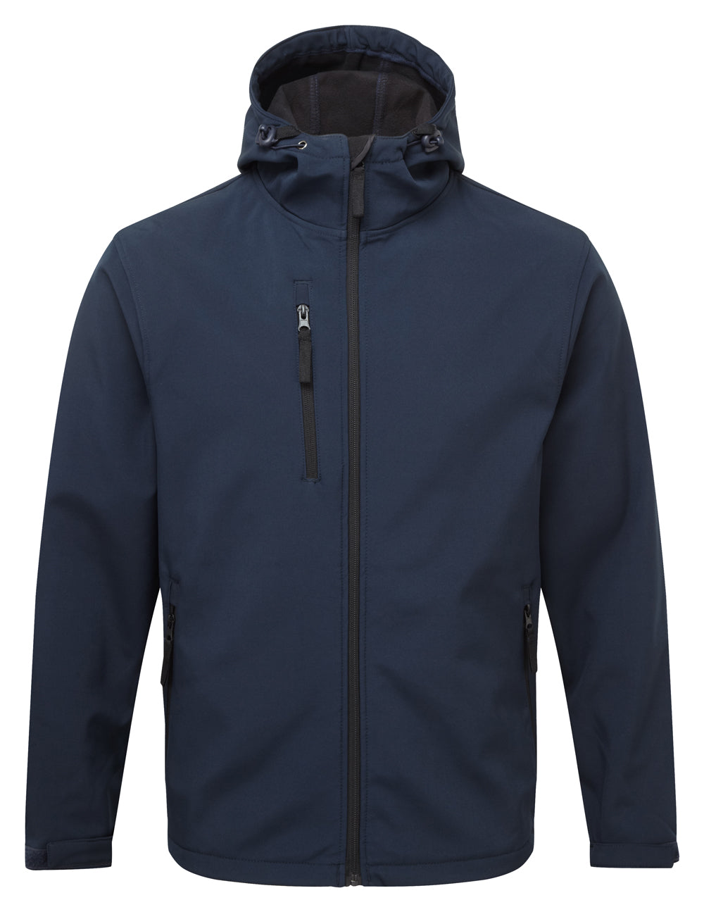 Fort Holkham Jacket – 234 (S-3XL)