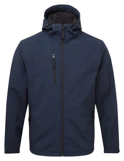 Fort Holkham Jacket – 234 (S-3XL)