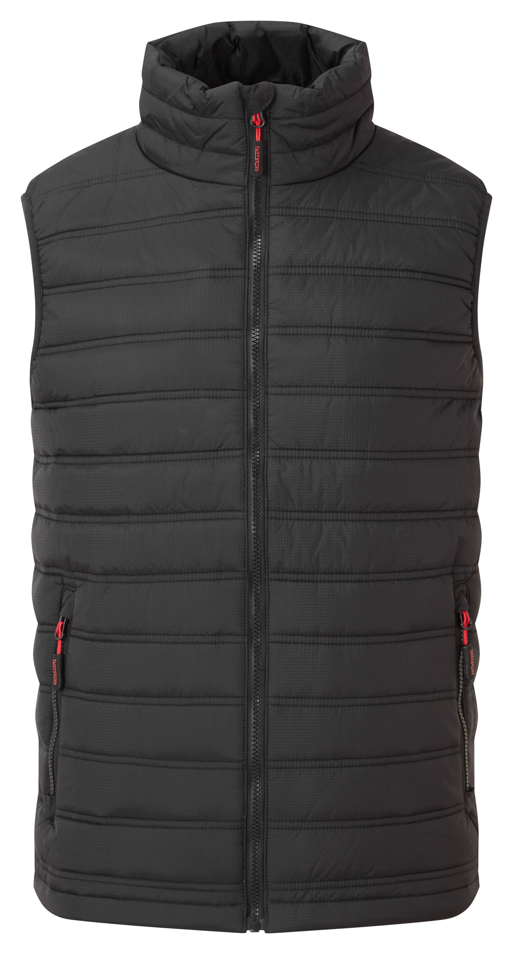 TuffStuff Elite Bodywarmer – 235 (S-2XL)