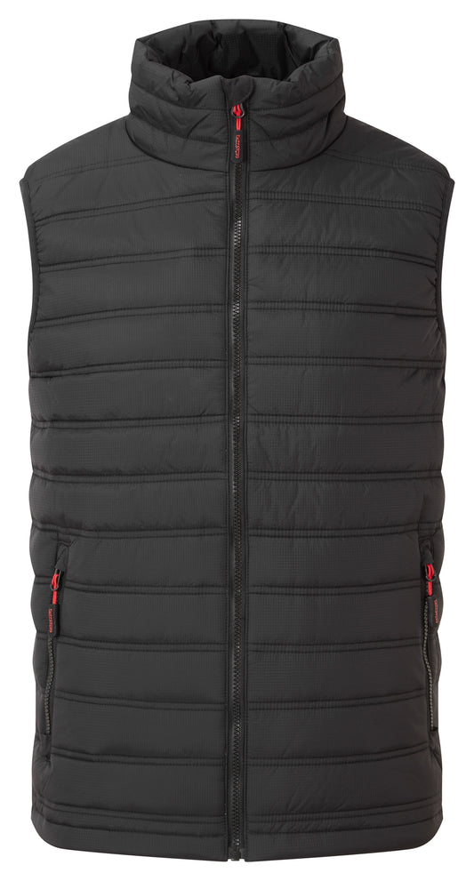 TuffStuff Elite Bodywarmer – 235 (S-2XL)