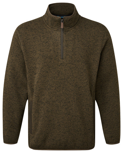 Fort Easton Pullover – 238 (S-2XL)