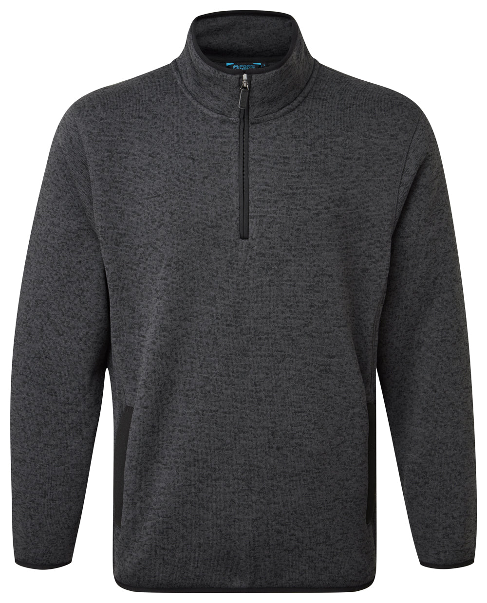 Fort Easton Pullover – 238 (S-2XL)