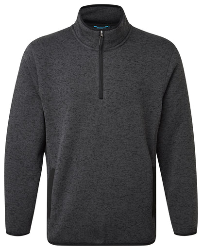 Fort Easton Pullover – 238 (S-2XL)