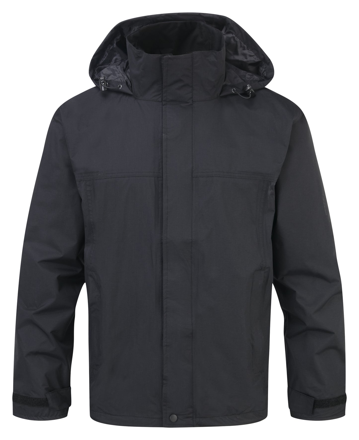 Fort Rutland Jacket -  (XS-2XL)