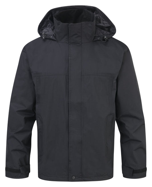 Fort Rutland Jacket -  (XS-2XL)