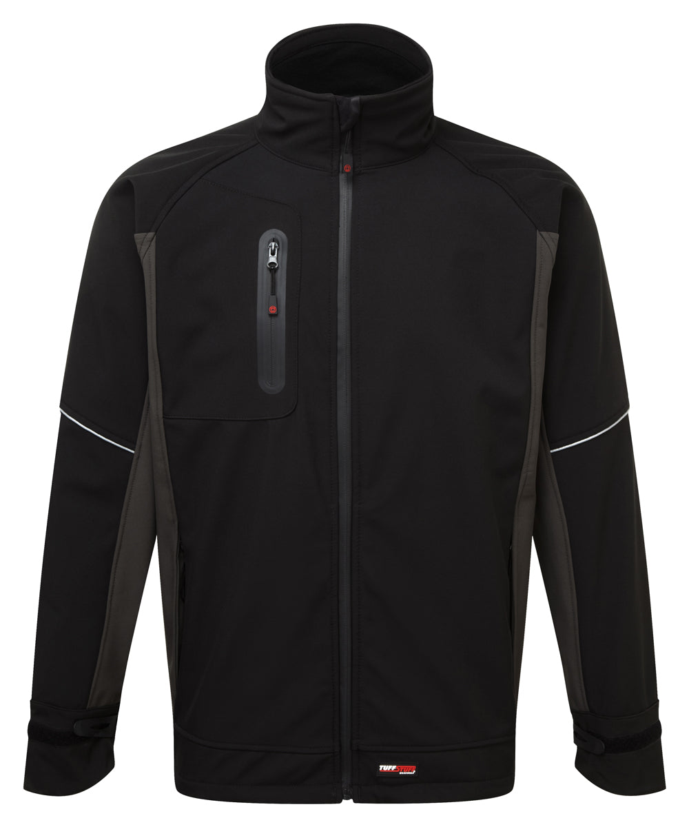 TuffStuff Stanton Jacket – 252 (S-3XL)