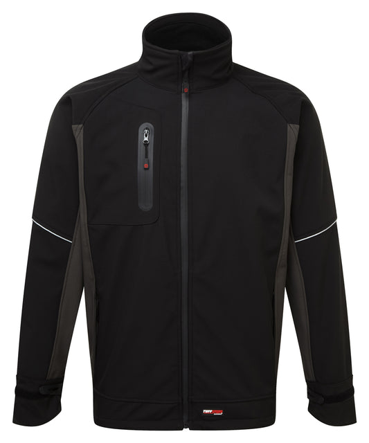 TuffStuff Stanton Jacket – 252 (S-3XL)