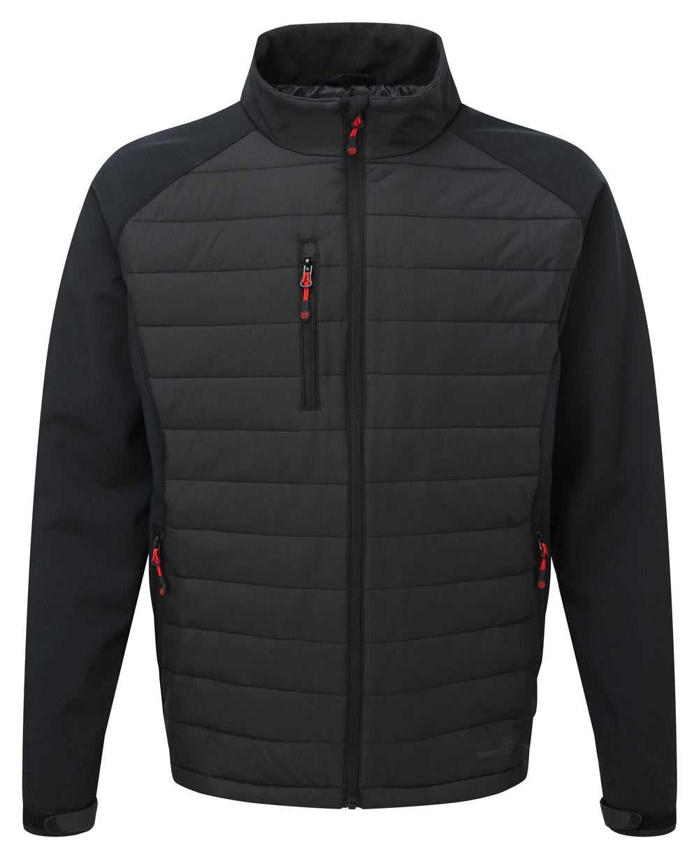 TuffStuff Snape Jacket – 256 (S-2XL)