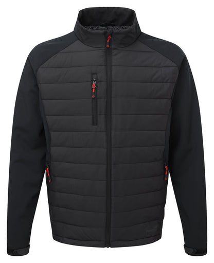 TuffStuff Snape Jacket – 256 (S-2XL)