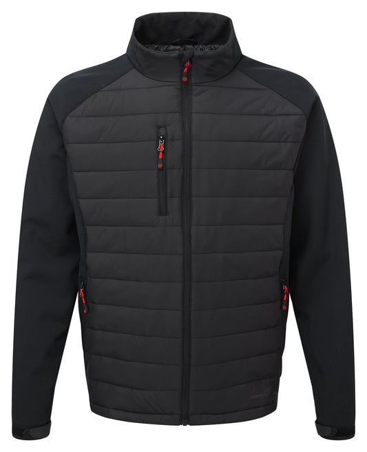 TuffStuff Snape Jacket – 256 (S-2XL)